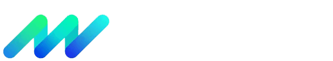 wefulfil logo