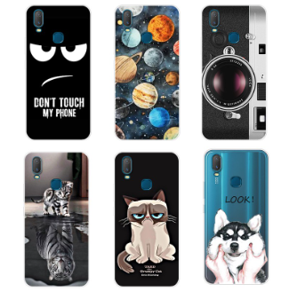Dropshipping Phone Cases