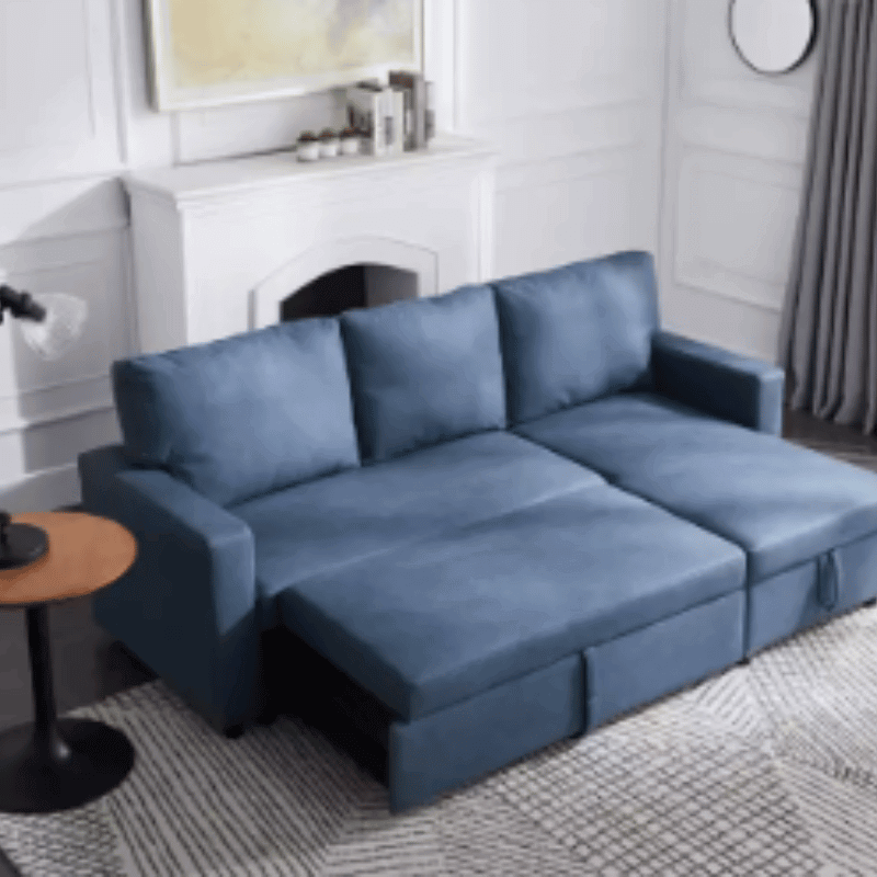 Modern Sofa​