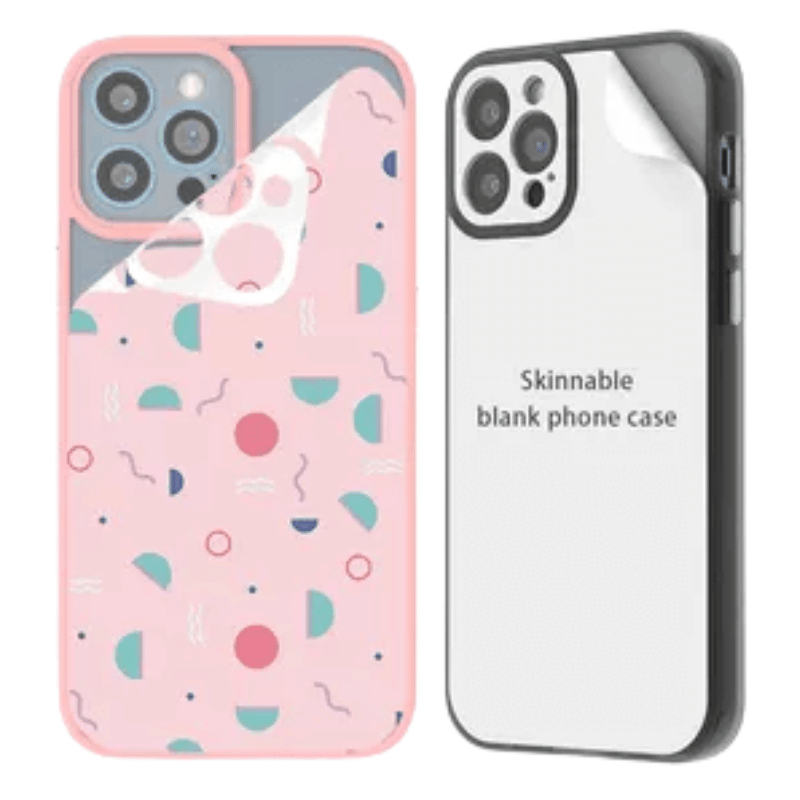 Dropshipping Phone Cases