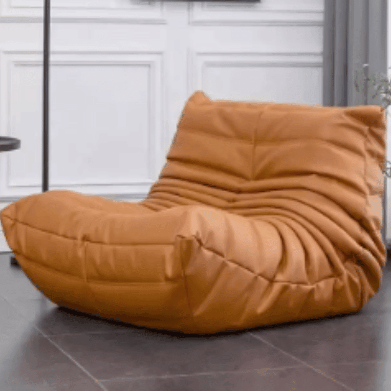 lazy sofa