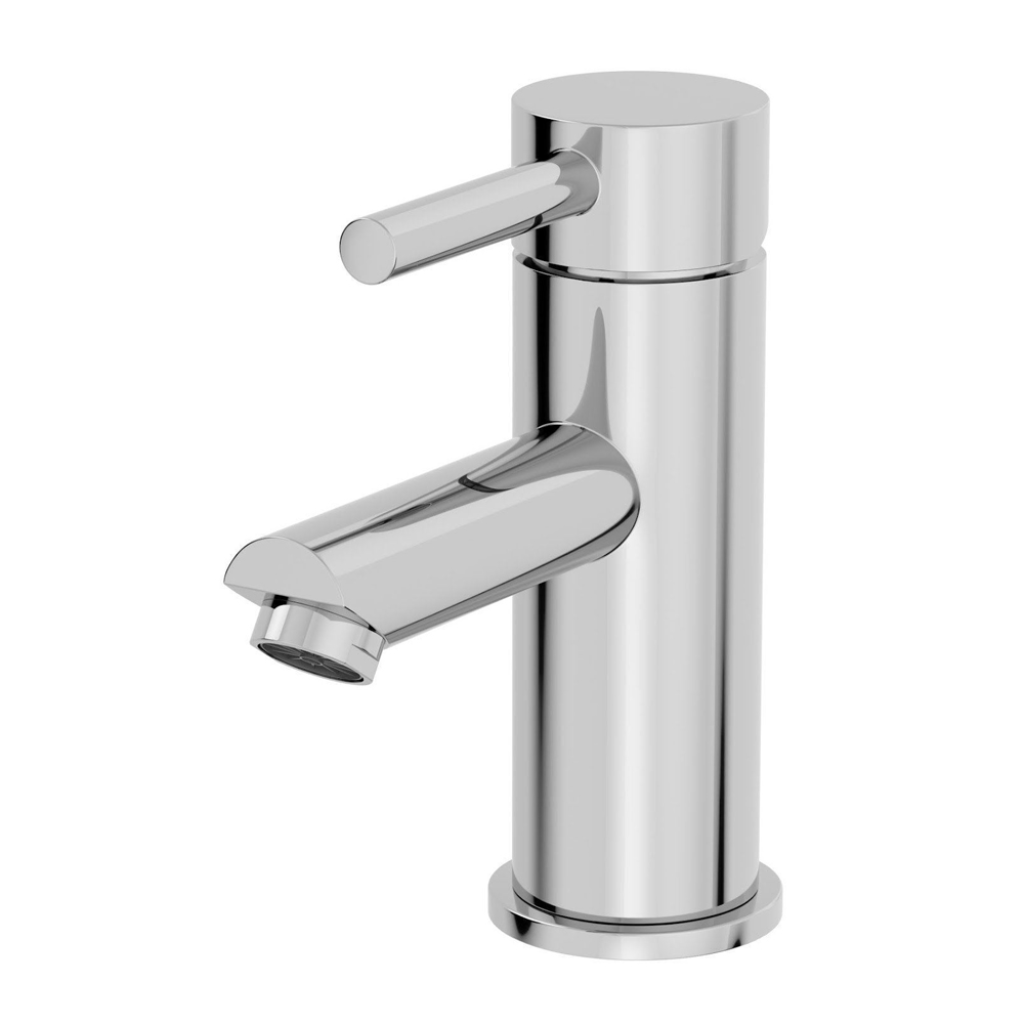 Bathroom Basin Mixer Tap Vanity Faucet